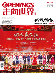 2025年第11期