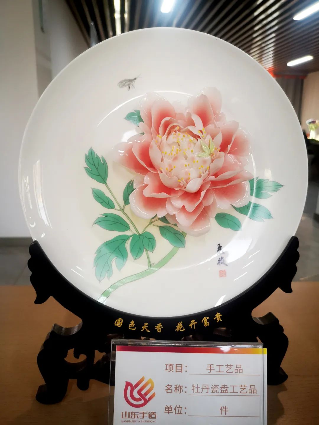 e79cafca02b87f2a4e20d7235538972.jpg e79cafca02b87f2a4e20d7235538972.jpg