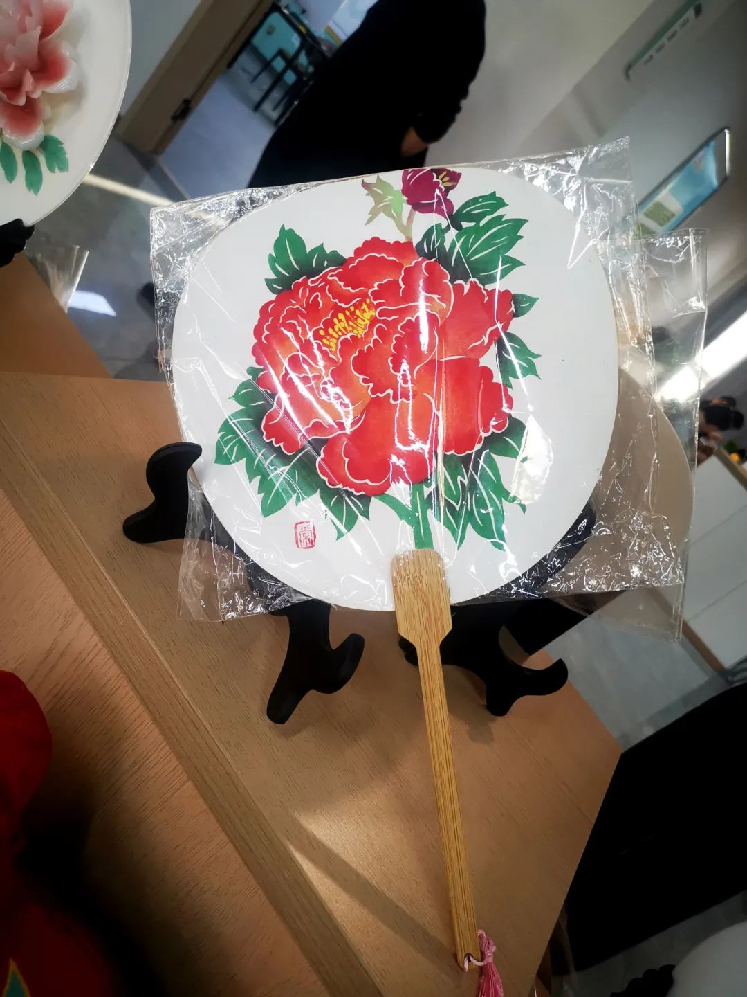 146f6c91716f0d06e9ceef895963d30.jpg 146f6c91716f0d06e9ceef895963d30.jpg