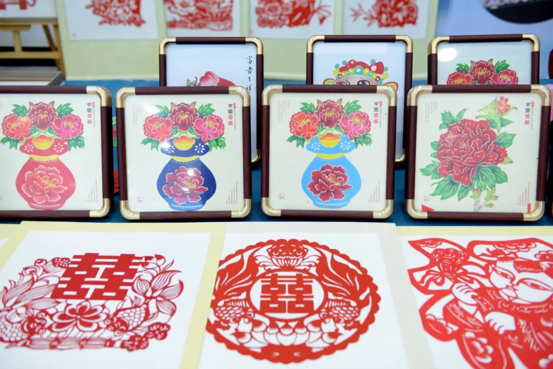 DSC_8416.JPG DSC_8416.JPG