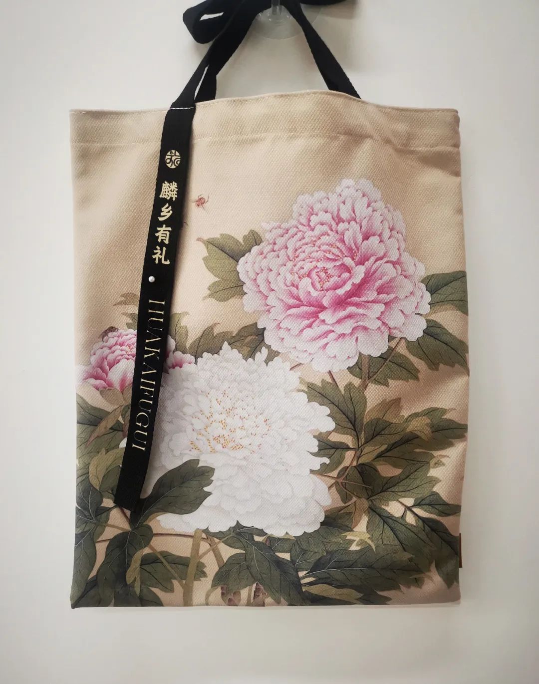 eadd562cfe6dce2e975ced3401abbe2.jpg eadd562cfe6dce2e975ced3401abbe2.jpg