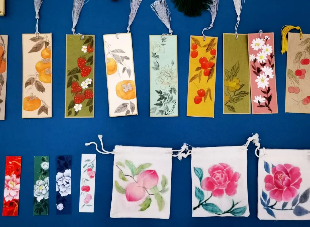 fee789fa4b7f882a42c26f38c1e49d0.jpg fee789fa4b7f882a42c26f38c1e49d0.jpg