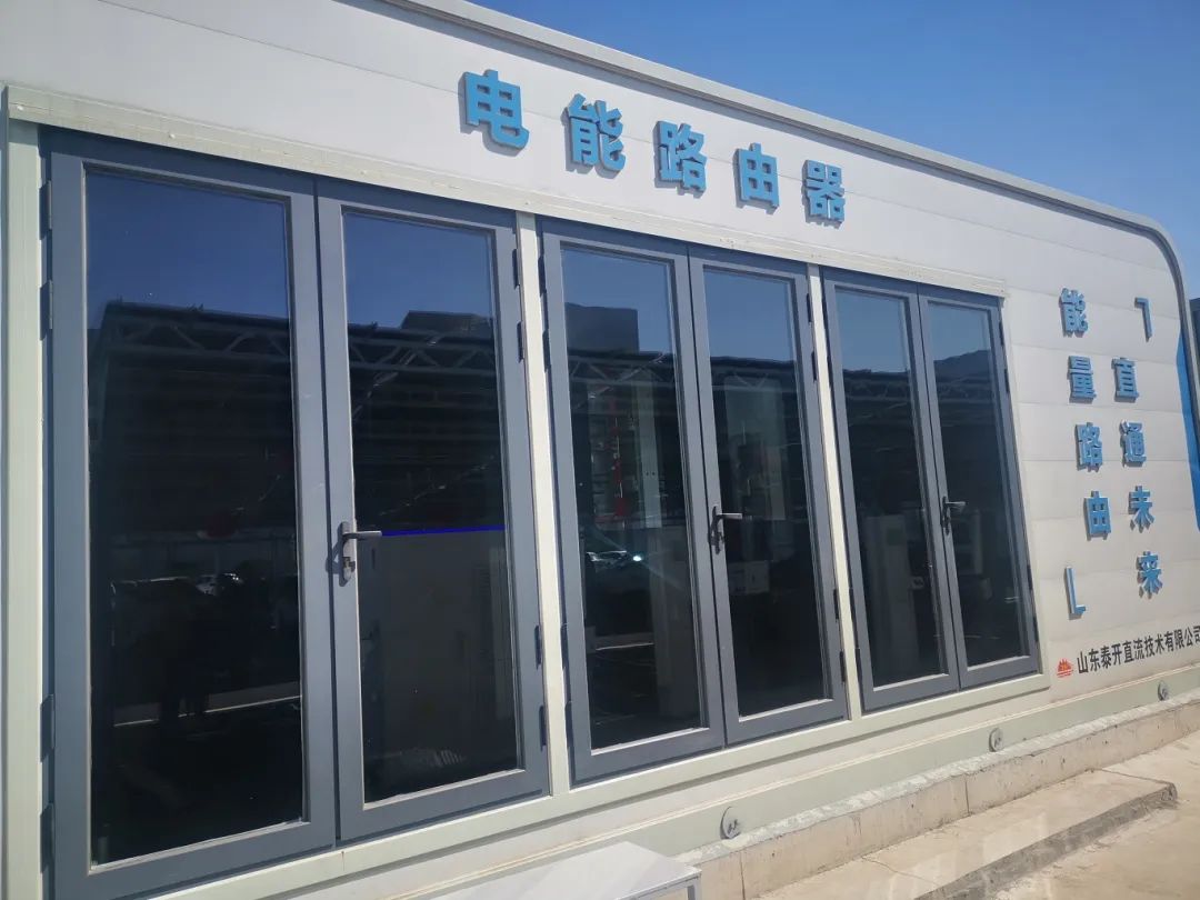 路由器.jpg