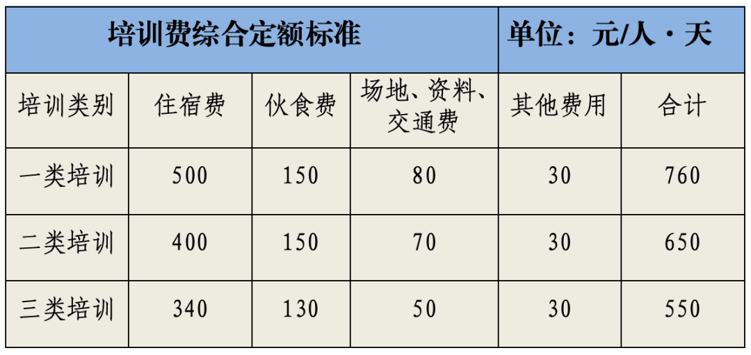 截屏2025-05-14 16.07.36.png