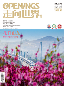 2025年第13期
