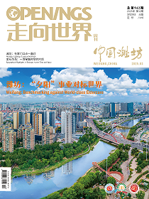 2025年第12期
