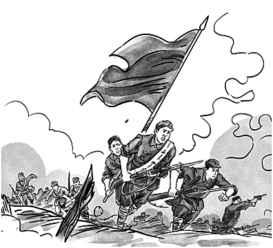 无图片说明.png