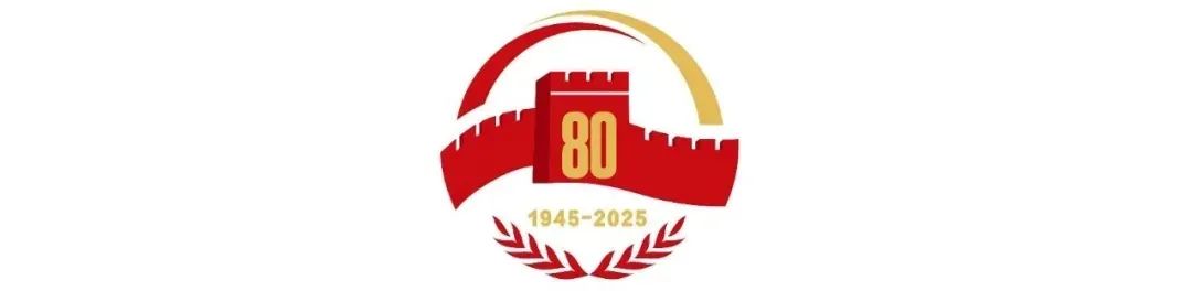 640.jpg