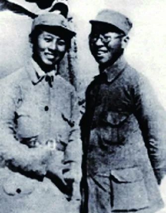 辛锐、陈明合影.jpg