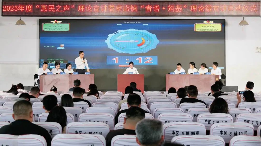 图片1x.jpg