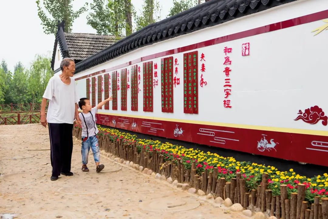 图片1x.jpg