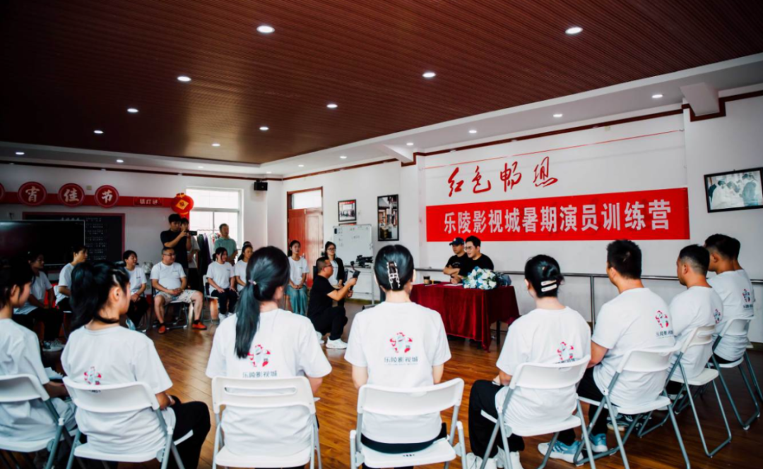 0图片2.jpg