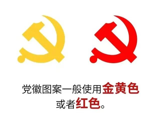 8361756086302_.pic.jpg