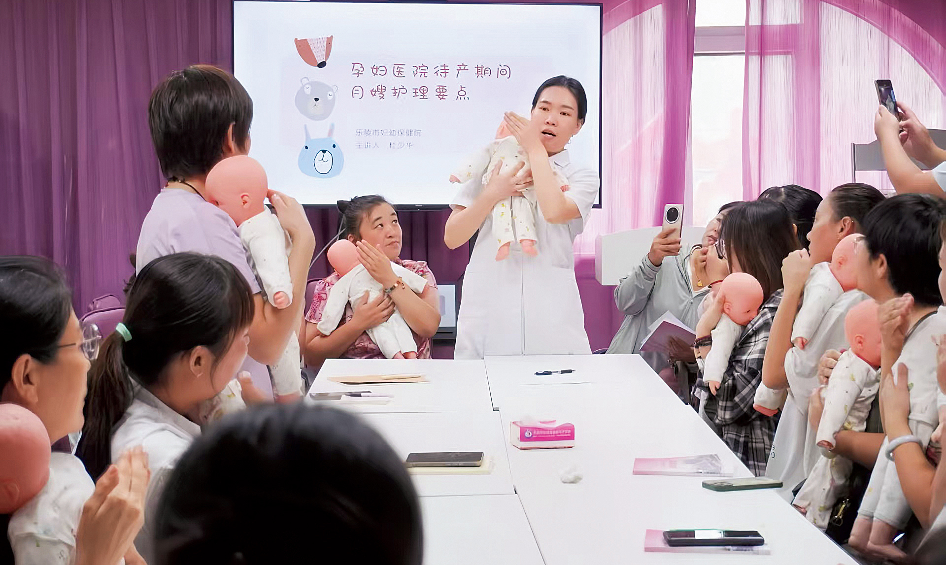 德州：让农村劳动力有活干有钱赚