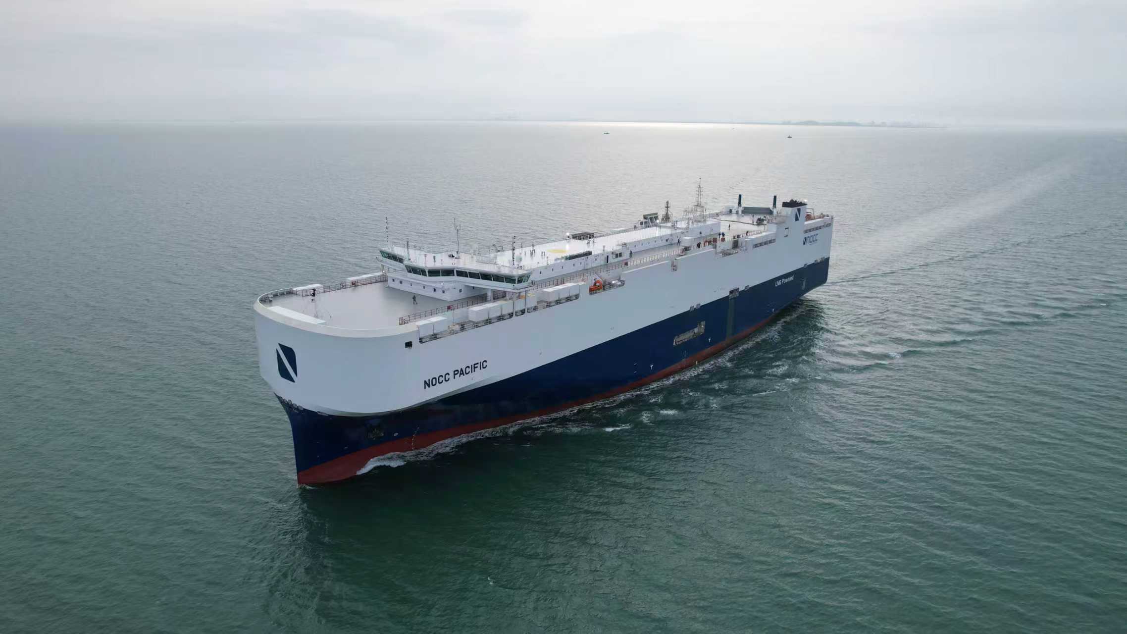 让干事创业担当尽责成为时代强音