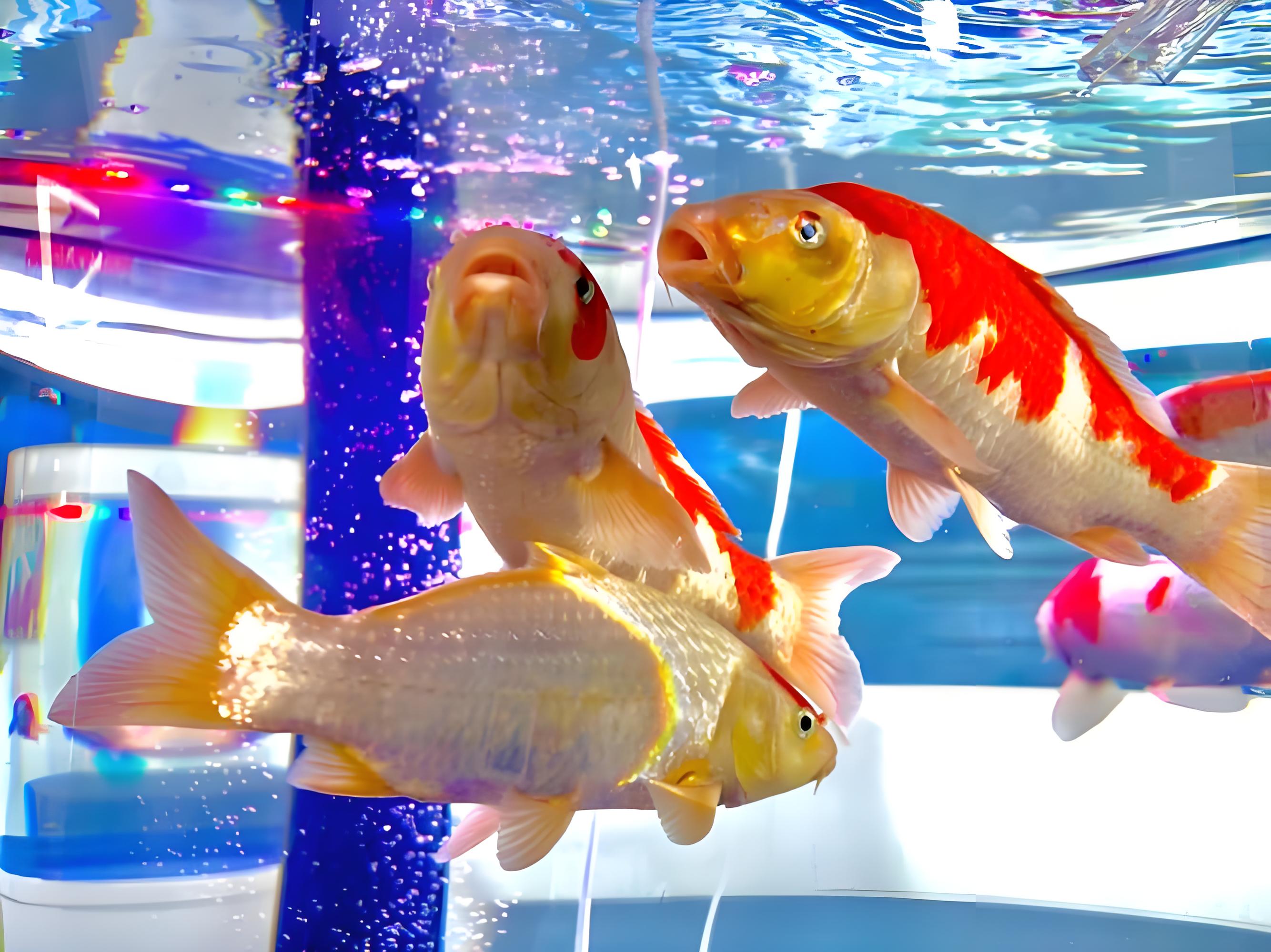 “土特产”何以“行天下”