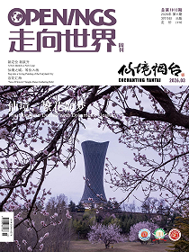 2026年第11期