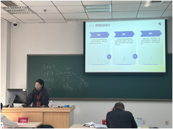 微信图片_20250512135832