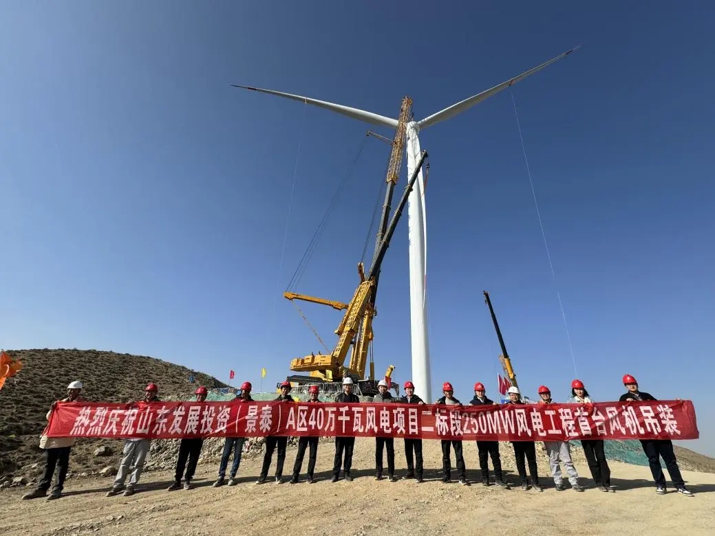 36a5a96da5f43776132d9507679e5f17_640_wx_fmt=jpeg&from=appmsg&tp=webp&wxfrom=5&wx_lazy=1#imgIndex=1 36a5a96da5f43776132d9507679e5f17_640_wx_fmt=jpeg&from=appmsg&tp=webp&wxfrom=5&wx_lazy=1#imgIndex=1