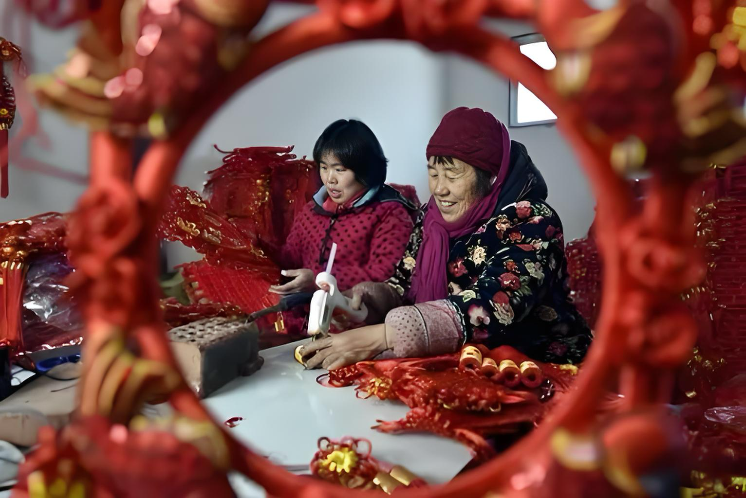 微信图片_20260105132203