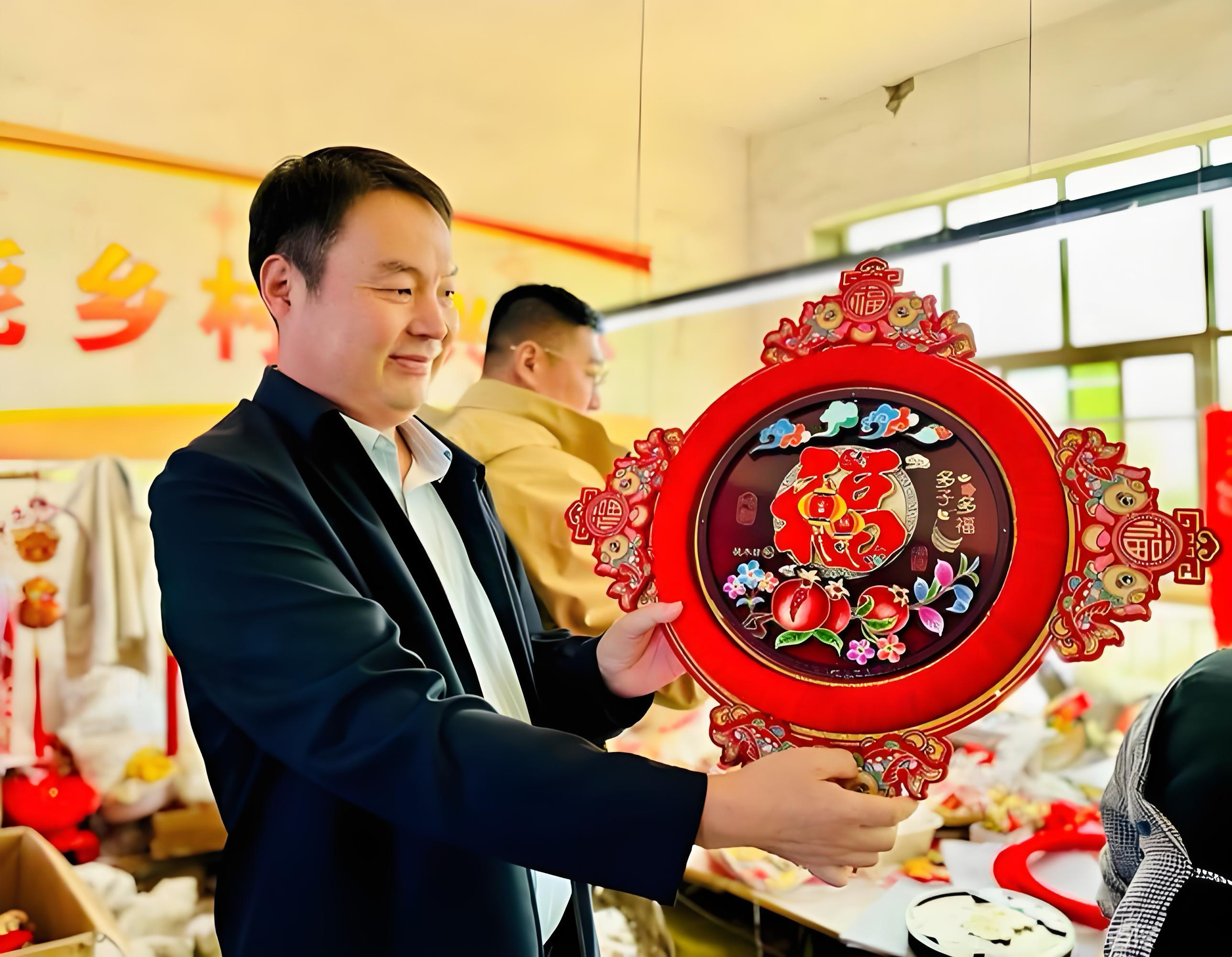 微信图片_20260105132201