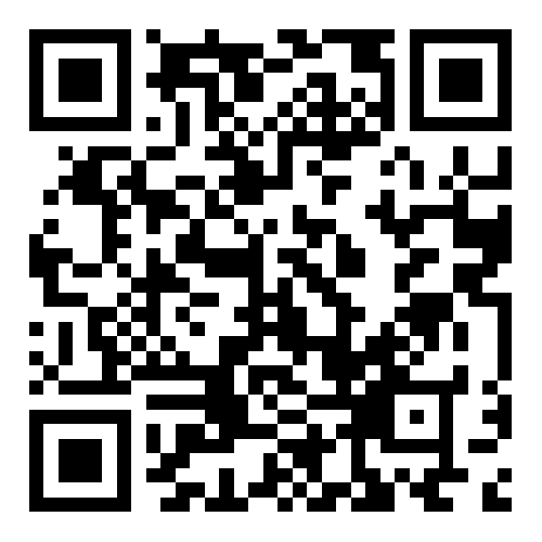 山东《支部生活》杂志社报送材料